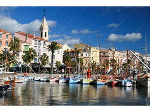 Annonce commerce à vendre