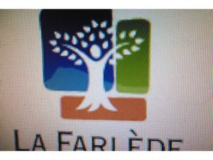 Annonce maison à vendre