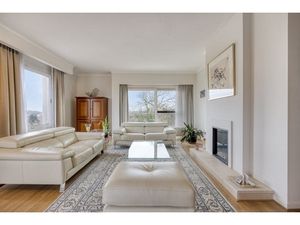 Appartement te koop in Strombeek-Bever met 3 slaapkamers