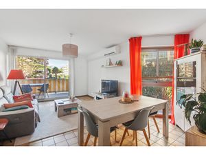 Annonce appartement à vendre