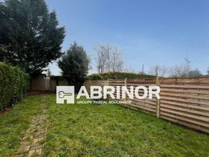 Achat Maison 5 pièces 101m² CROIX 59170