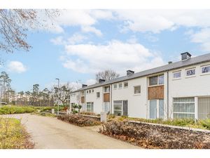 Huis te koop in Mol met 3 slaapkamers