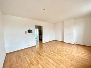 Knusse studio te Aalst