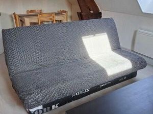 Location appartement 2 pièces 45 m² à Villemeux-sur-Eure (28210)