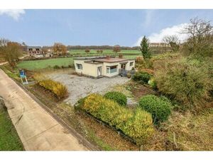 Huis te koop in Geetbets met 3 slaapkamers