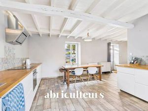 Maison de 7 pièces de luxe en vente à La Baule-Escoublac  France