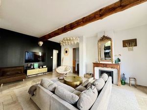 Maison de luxe de 7 pièces en vente à Vias  Occitanie