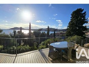 Annonce appartement à vendre