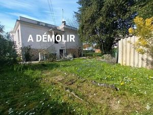 Achat Terrain 356m² L HAY LES ROSES 94240