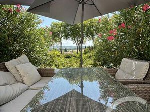 Maison à vendre - 9 pièces - 281 79 m2 - Bellegarde Du Razes - 11 - LANGUEDOC-ROUSSILLON