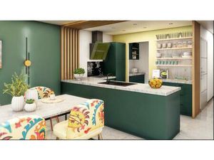 Vente maison 4 pièces 68 m² Dreux (28100)