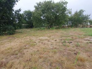 Terrain à bâtir à Bassens (33530)