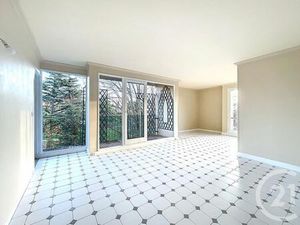 Appartement F4 à vendre - 4 pièces - 72 79 m2 - Fresnes - 94 - ILE-DE-FRANCE