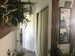 Vente appartement 3 pièces 66 m² Quimper (29000)