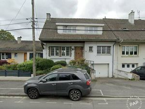 Bruay-la-Buissière (62700)