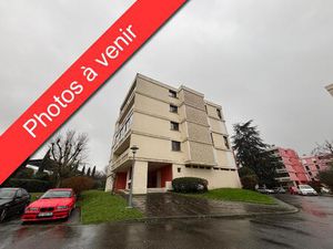 Location appartement 4 pièces 77 m² à Ramonville-Saint-Agne (31520)