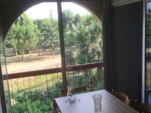 Saint-Cyprien (66750)