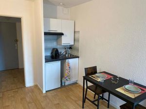 Location appartement 1 pièce 35 m² à Toulouse (31000)