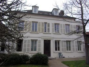 Location Local Professionnel 23m² VERNON 27200