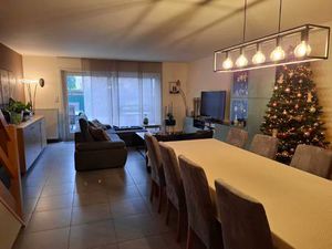 Huis te koop in Hamme met 4 slaapkamers