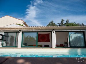 Prades-sur-Vernazobre (34360)