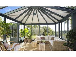 Vente maison 5 pièces 104 m² à Saintry-sur-Seine (91250)  399 000 €