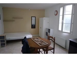 Annonce appartement à vendre