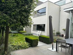 Appartement à louer à Hoogpoort 48 Gand (RBU91624)