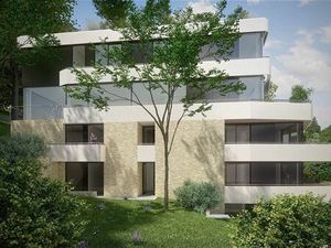 Appartement à vendre à Avenue de l'Observatoire 90 Liège (VBD66240)