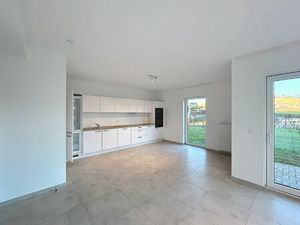 Rez-De-Chaussée à louer à Rue Dieudonné Morel 19 Belgrade (VBD66280)