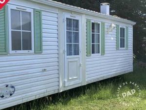 Saint-Hilaire-de-Riez (85270)