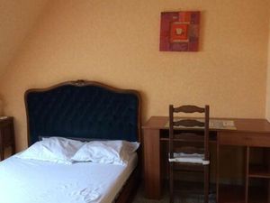 Location appartement 1 pièce 12 m² à Brest (29200)