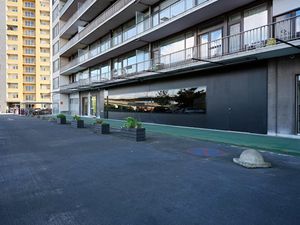 Commercieel te koop in Gent