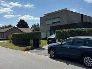 Huis te koop in Stevoort met 3 slaapkamers