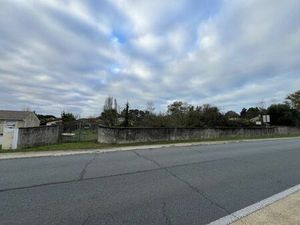 Vente maison 1 pièce Soulac-sur-Mer (33780)