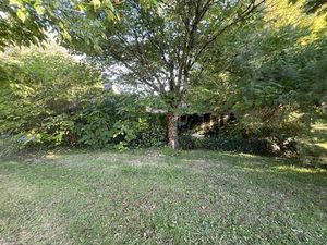 Vente maison 5 pièces 130 m² Saint-Magne-de-Castillon (33350)