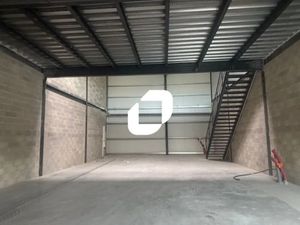 Vente Local d'activités Ennery 95300