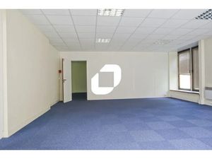 Location Bureau Croissy Beaubourg 77183