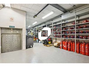 Vente Local d'activités Viry Chatillon 91170