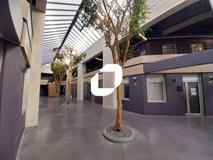 Location Bureau Herblay 95220