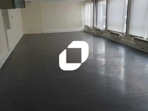 Location Bureau Le Pecq 78230