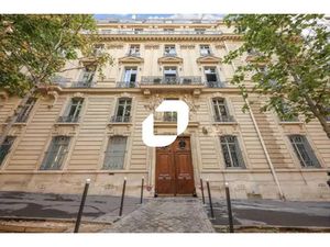 A LOUER  SECTEUR PREMIMUM