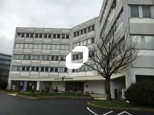 Location Bureau Osny 95520