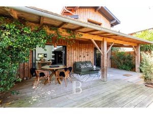 Annonce maison à vendre