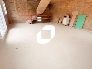 Location Bureau Fontenay Sous Bois 94120