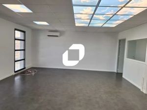 Vente Local d'activités Cenon 33150