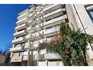 Annonce appartement à vendre