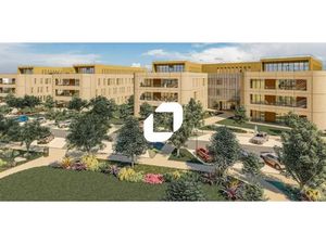 Location Bureau Genas 69740