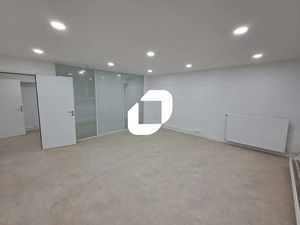 Location Bureau Nanterre 92000