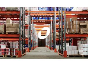 Vente Local d'activités Lunel 34400